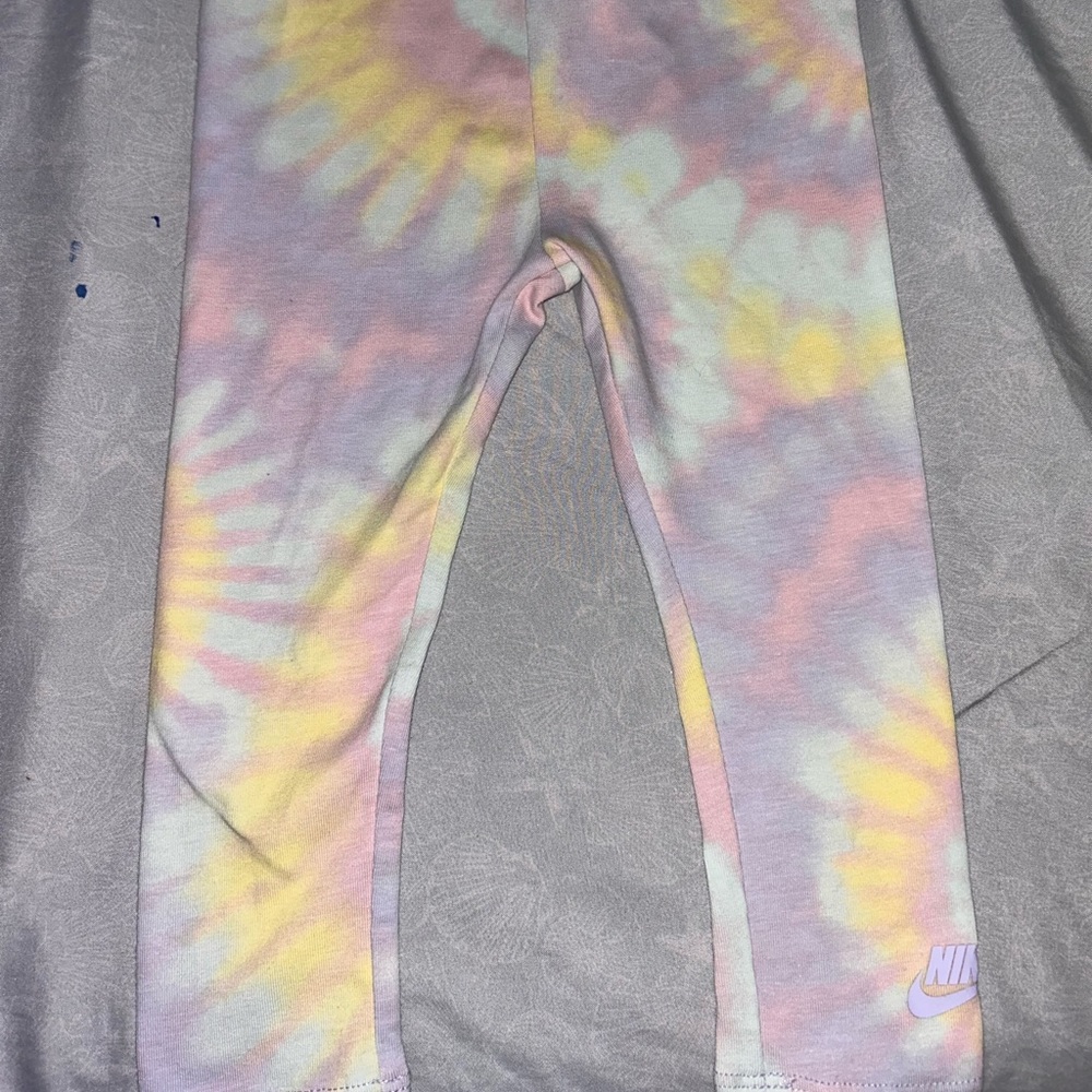 Nike pants